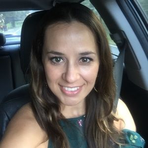 Meet your Posher, Francis